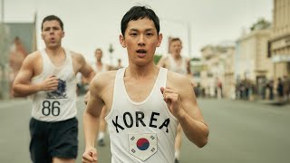 Road to Boston |  Main Trailer | INTL