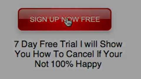 GDI Make Money Risk Free Trial Signup(Account setup) Global Domains International Inc.