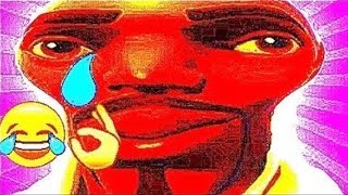 Si Te Ríes... Pierdes 926% Imposible Vídeos De Risa 2019