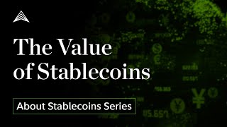 Famous The Value of Stablecoins: Use Cases and Benefits Wealth