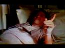 Patch Adams - Angel Scene
