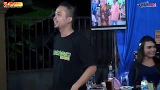 Download Lagu NINGGAL TATU VOC.COKREX BARAPUTRA // KOBONG ENTERTAINTMENT // JLD AUDIO // FADIRA PRODUCTION MP3