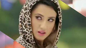 Share Your Videos With Friends Family And The World