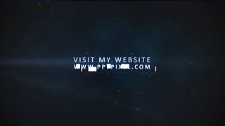 contoh video promosi mobil rental, Rental Mobil, Mobil toyota, Bengkel Mobil, Cuci Mobil Mewah screenshot 5