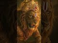 #NarashimhaSwamy #HinduDevotion #DivineBlessings #SpiritualJourney #Mythology #TempleM yökoophy