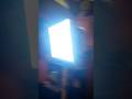 5000 ki Light vs Meri ₹50 ki Light! 😱 Kaunsa behtar hai?"#jugar