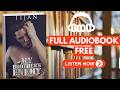 🎧 Certified Pressure 2: An Arranged Marriage, Unhinged by Sha Jones [ Full Audiobook Free ]