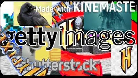 Playing Hypixel Skyblock until I get bored