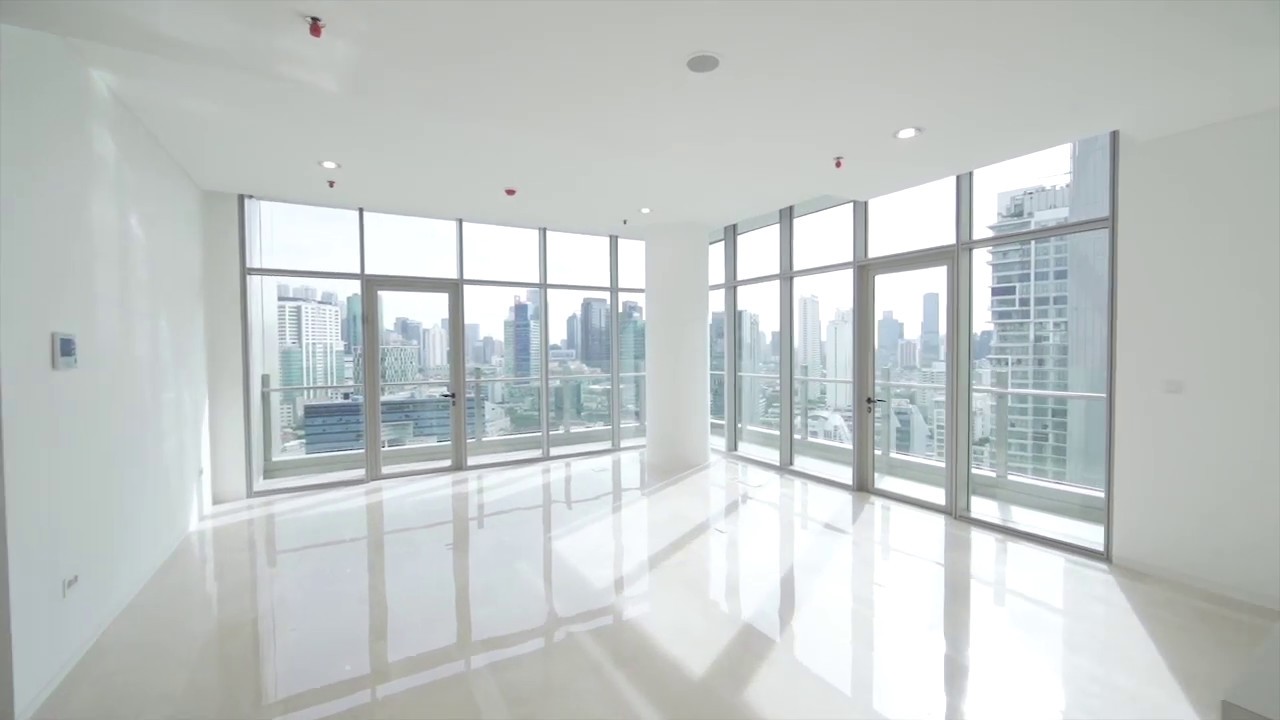 Verde Two Apartment Unit Sneak Preview (Part 1) YouTube