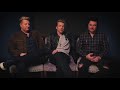 Rascal Flatts: Dream Concerts