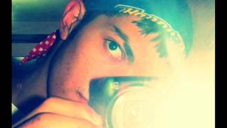 Teyka - Sen Affetsen Ben Affetmem