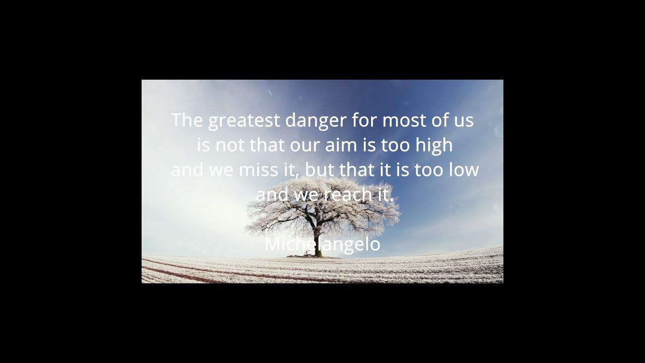 Quote of The Day 801 #Shorts - YouTube