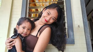 Wala Nanamn Paninda  Ronalyn Vlogs