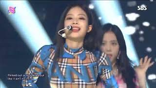 Mumbai Dilli Di Kudiyaan Blackpink X Bts Hindi Edit Song Mv