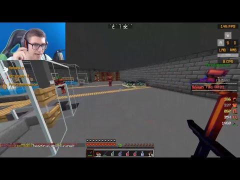 Minecraft Factions - THE BEST TRAP EVER!! ( Minecraft PvP ) - Minecraft Factions - THE BEST TRAP EVER!! ( Minecraft PvP )