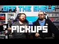 Latest PS2 and PS3 Game Pickups | Off the Shelf | Two Retro Mates