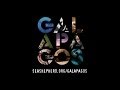 Sea Shepherd : Galapagos