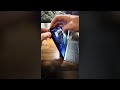 How to Turn Off an iPad