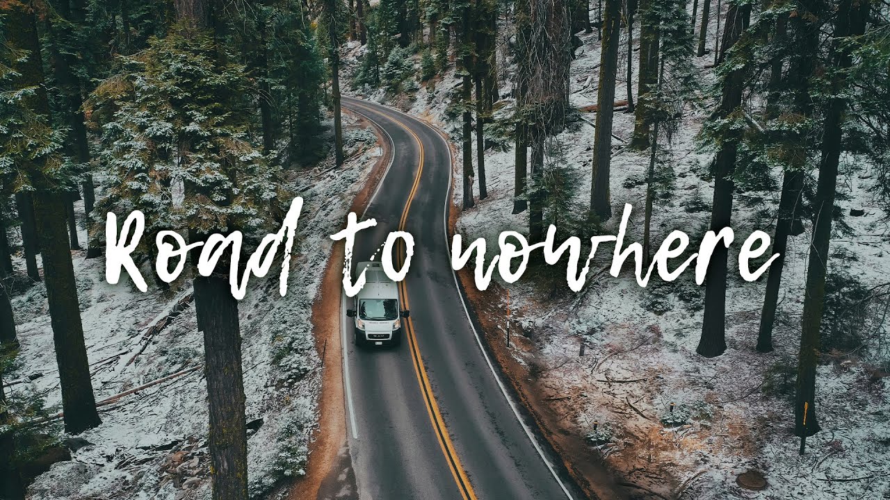 New Indie Folk | Acoustic Playlist for Peaceful Moments