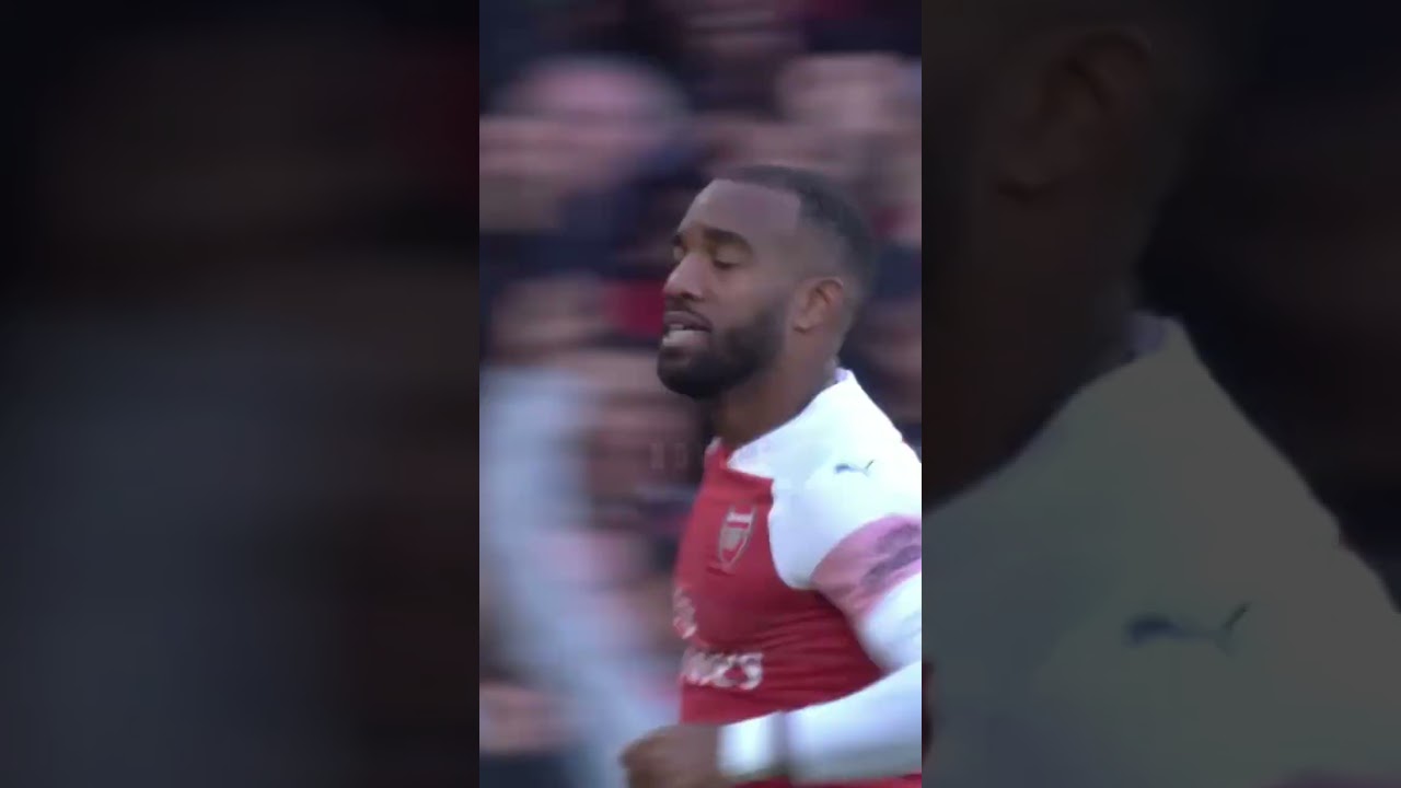 Top Insane Player Celebrations EVER! 😱 