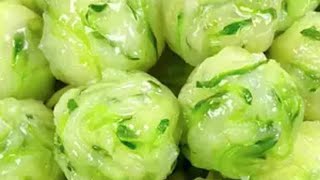 爱生活爱美食 抖音美食推荐官 年夜饭菜单提前曝光了 家常菜 普通的饭菜都是家的味道