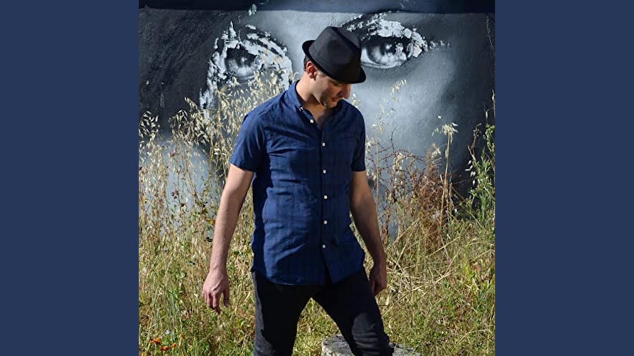 Watch This Love on YouTube Watch This Love on YouTube