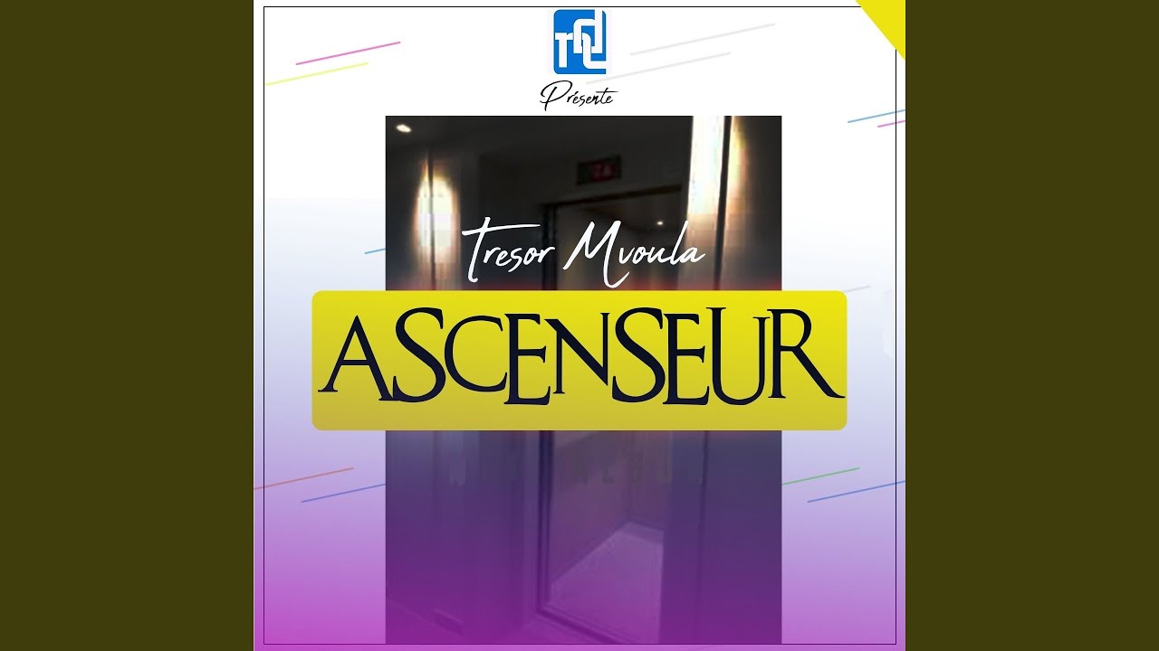 Watch Trésor Mvoula on YouTube