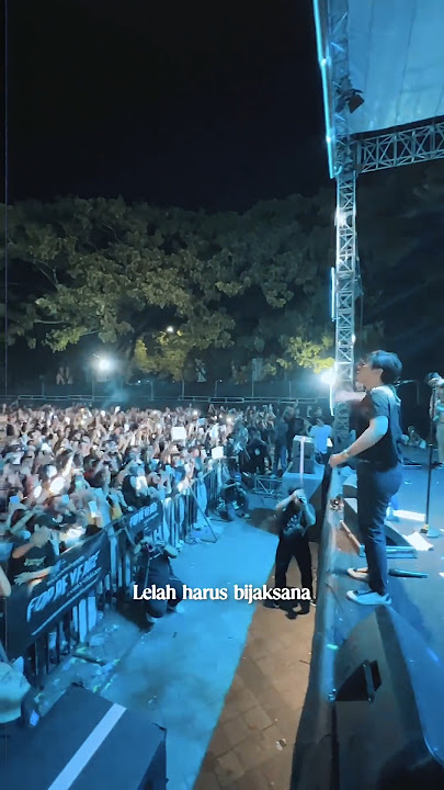 Sudah Sadrah Dihari Kemenangan?