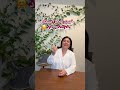 Duet دحمان Afghanistan Afghanimusic Afghanmusic Horoscope Musicofafghanistan نزهه Judge Duet دحمان Afghanistan Afghanimusic Afghanmusic Horoscope Musicofafghanistan نزهه Judge