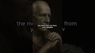 Download Lagu Your Darkness Is Your Power (Carl Jung \u0026 Stoicism) MP3
