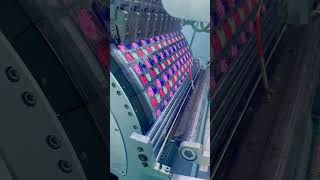 From Production Line to Your Private-Label BrandSee multi-chamber dishwasher #scentboosterbeads