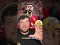 🙏 3 things we ALL want to see when Man Utd face Brighton in the Premier League!