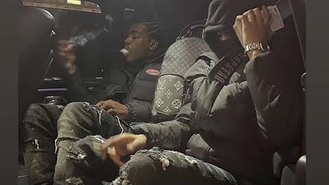 Money365 x #STK Yucky - Prices (visualiser)