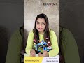 Professional Digital Marketing Course: Student Success Stories | Eduvert Institute