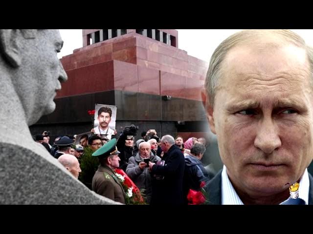 Koylaklar kiyib korish jinsiy aloqa video Butt va anal fotosuratlar