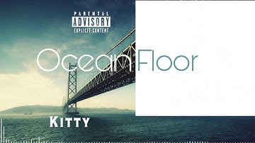 Haley Smalls - Ocean Floor (Official Lyric Video)