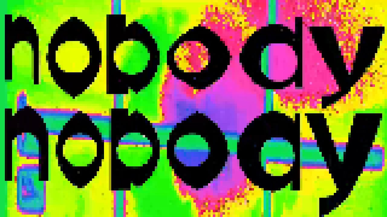 Latest Title & Thumbnail