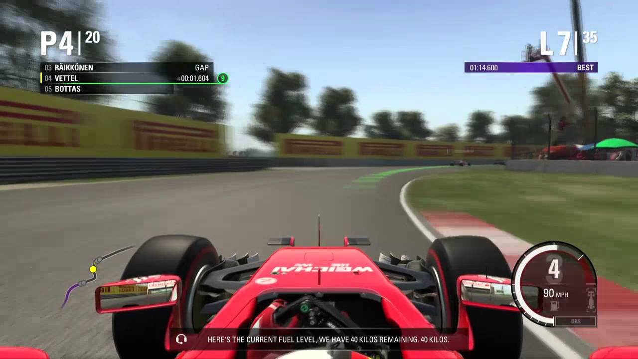 Dre Talks [Episode 23] - The Frustration Of A Limbo YouTuber