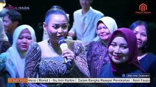 Brondong  Dian Anic  Anica Nada 03 Januari 2026  Salawana  Dawuan  Majalengka