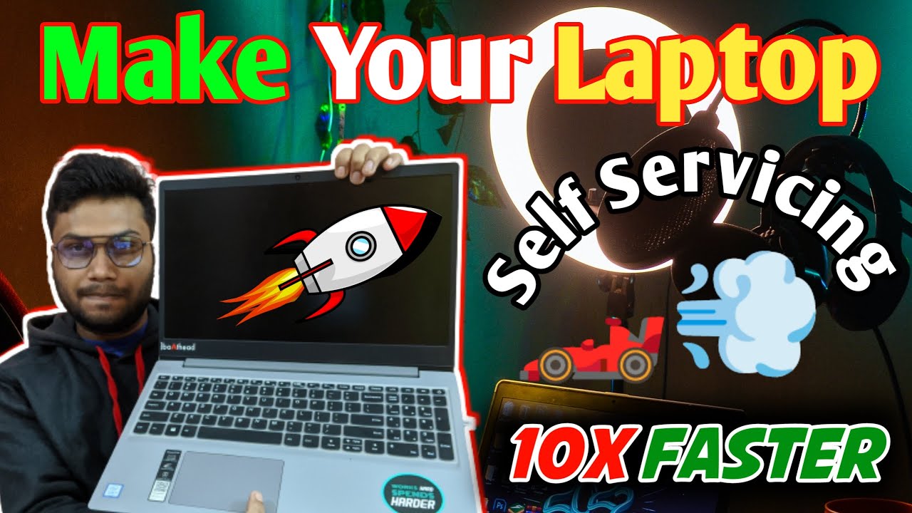Laptop Self Service Cleaning Slow Laptop Make Slow Laptop Faster laptop-self-service-cleaning-slow-laptop-make-slow-laptop-faster