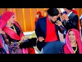 DAYAX DALNUURSHE 2025 NATASHA AROOSKII QARNIGA HEES CUSUB DAYAX DALNUURSHE 2025 NATASHA AROOSKII QARNIGA HEES CUSUB