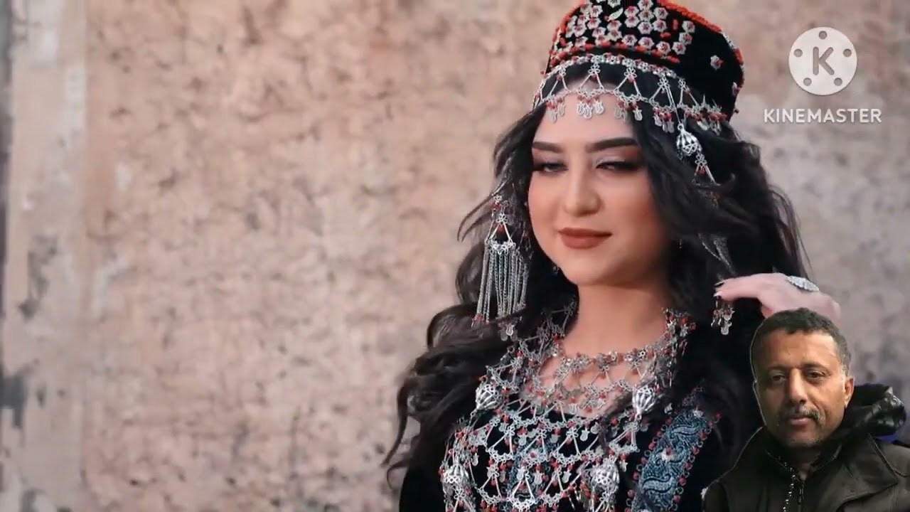 جديد وحصري((بنت اليمن)) كلمات الشاعر أبوقيس المشألي بصوت مراد النهمي