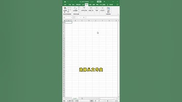 朋友们，这筛选是真麻烦啊~ #EXCEL #职场 #筛选 #EXCEL技巧 #办公技巧 #办公技巧 #excel #职场