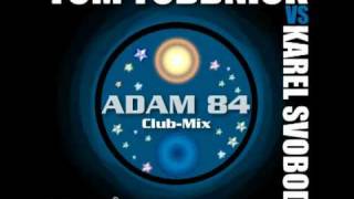 Die Besucher Club Mix Návstevníci