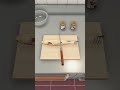 Cooking Simulator 2 Fish Cutting 