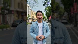 Jika Kamu Ikut Testnet InterLink, Update Ini Penting untuk Dipahami