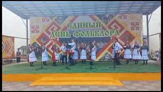 картинка: 