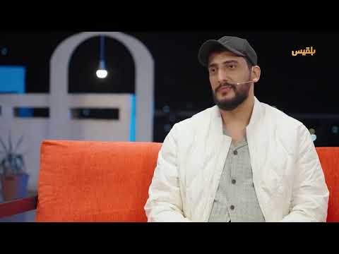 الفنانة نجيبة عبد الله: إبني هدد بالتبرأ مني بسبب تجسيدي شخصية شريرة في عمل درامي - عيد وفن