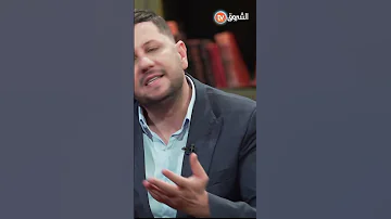 قعدت كيما راني ماتبدل فيا والو 