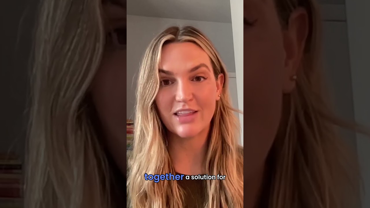 Innovative Church Giving Solutions: Accepting Bitcoin Donations